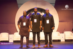 RockyEmmyStudio-33183Feb-28-2025