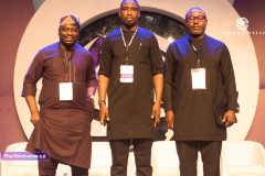 RockyEmmyStudio-33184Feb-28-2025