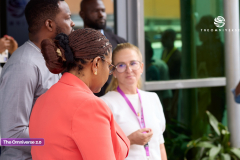 RockyEmmyStudio-33185Feb-28-2025