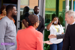 RockyEmmyStudio-33186Feb-28-2025