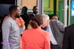 RockyEmmyStudio-33187Feb-28-2025