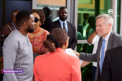 RockyEmmyStudio-33188Feb-28-2025