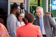 RockyEmmyStudio-33193Feb-28-2025