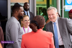 RockyEmmyStudio-33194Feb-28-2025