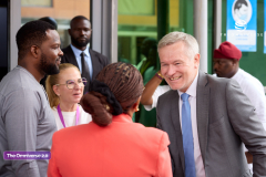 RockyEmmyStudio-33195Feb-28-2025