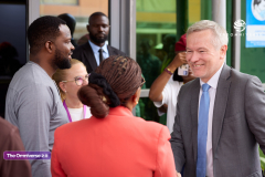 RockyEmmyStudio-33196Feb-28-2025