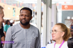 RockyEmmyStudio-33198Feb-28-2025