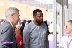 RockyEmmyStudio-33199Feb-28-2025