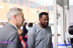 RockyEmmyStudio-33200Feb-28-2025