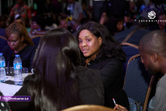 RockyEmmyStudio-34949Mar-01-2025