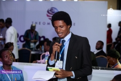 RockyEmmyStudio-34950Mar-01-2025