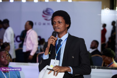 RockyEmmyStudio-34951Mar-01-2025