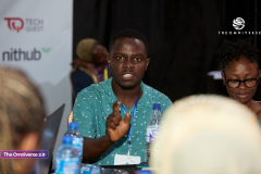 RockyEmmyStudio-34952Mar-01-2025