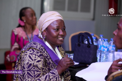 RockyEmmyStudio-34953Mar-01-2025