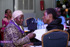 RockyEmmyStudio-34954Mar-01-2025