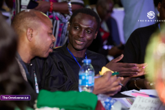 RockyEmmyStudio-34956Mar-01-2025