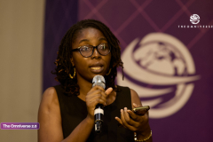 RockyEmmyStudio-34957Mar-01-2025