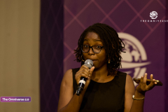 RockyEmmyStudio-34958Mar-01-2025