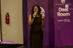 RockyEmmyStudio-34959Mar-01-2025