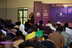 RockyEmmyStudio-34960Mar-01-2025