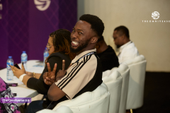 RockyEmmyStudio-34961Mar-01-2025