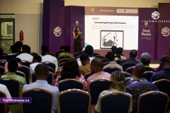 RockyEmmyStudio-34962Mar-01-2025