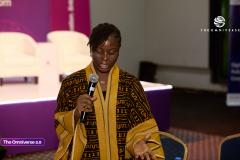 RockyEmmyStudio-34965Mar-01-2025