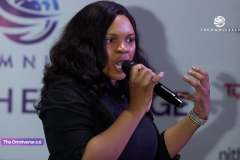 RockyEmmyStudio-34966Mar-01-2025