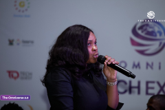 RockyEmmyStudio-34967Mar-01-2025