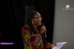 RockyEmmyStudio-34968Mar-01-2025