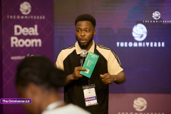 RockyEmmyStudio-34969Mar-01-2025