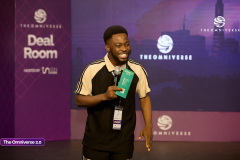 RockyEmmyStudio-34970Mar-01-2025