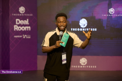 RockyEmmyStudio-34971Mar-01-2025