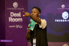 RockyEmmyStudio-34972Mar-01-2025