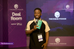 RockyEmmyStudio-34973Mar-01-2025