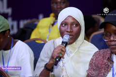 RockyEmmyStudio-34974Mar-01-2025