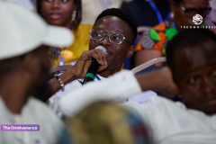 RockyEmmyStudio-34975Mar-01-2025