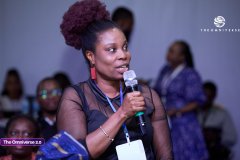 RockyEmmyStudio-34976Mar-01-2025