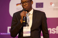 RockyEmmyStudio-34977Mar-01-2025