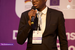 RockyEmmyStudio-34978Mar-01-2025