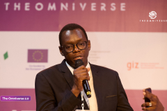 RockyEmmyStudio-34979Mar-01-2025