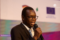 RockyEmmyStudio-34980Mar-01-2025