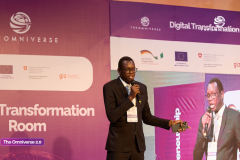 RockyEmmyStudio-34981Mar-01-2025