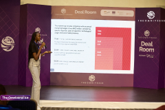 RockyEmmyStudio-34982Mar-01-2025