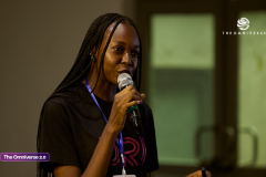 RockyEmmyStudio-34983Mar-01-2025