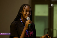 RockyEmmyStudio-34984Mar-01-2025