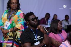 RockyEmmyStudio-34986Mar-01-2025