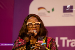 RockyEmmyStudio-34989Mar-01-2025