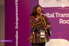 RockyEmmyStudio-34991Mar-01-2025