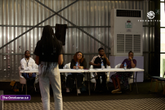 RockyEmmyStudio-34992Mar-01-2025